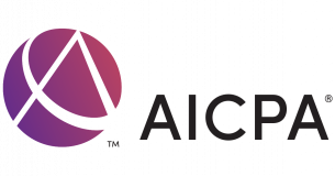 Chartered Institute Of Management Accountants (Cima) logo
