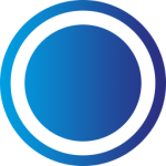 Charterhouse Communications logo