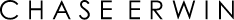 Chase Erwin Limited logo