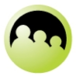 Chase Resourcing logo