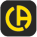 Chauvin Arnoux Limited logo