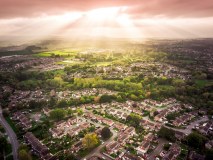 Wisemove Estate Agents Valuers & Surveyors