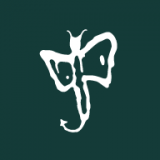 Chelsea Arts Club logo
