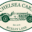 Chelsea Cars International Limited logo