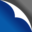 Chemical Release Co. logo