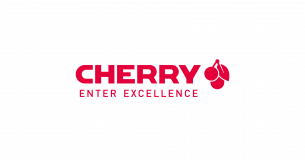 Cherry Electrical Products logo