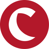 Cherwell The Oxford University Newspaper logo