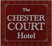 Chester Court Hotel logo