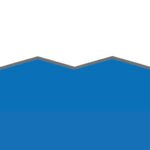 Chesterfelt Group Limited