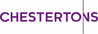 Chestertons Plc logo