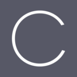 Chiaro logo