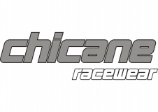 Chicane Racewear (UK) Limited logo