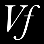 Voltaire Foundation Limited