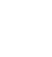 Chiltern Design & Build Limited logo