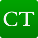 Chiltern International Transport logo