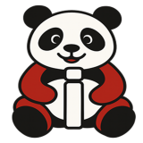 Chinacraft Group Of Companies Limited logo