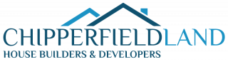 Chipperfield Homes Limited