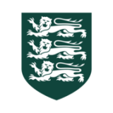 Chipping Sodbury Golf Club logo