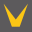 Chiviott (Machine Tools) Limited