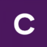 Chm logo