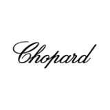 Chopard Limited