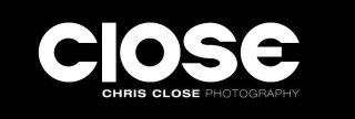 Chris Close logo