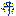 Chrishall C Of E Primary School logo