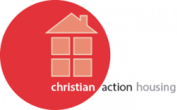 Christian Action Housing Association Limited logo