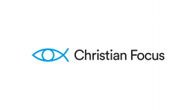 Christian Focus Publications Limited