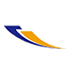 Christopher Barltrop logo