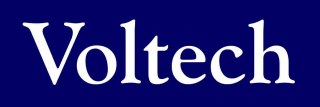 Voltech Instruments Limited