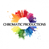 Chromatic Production logo