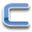 Chronos Limited logo