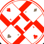 Ciccone logo