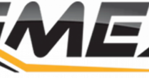 Cimex Media Limited