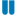 Wissen UK Limited