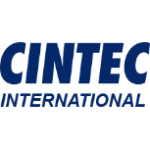 Cintec International Limited logo