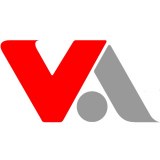 Voltek Automation Limited