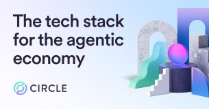 Circle.Com logo