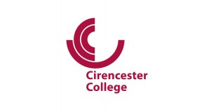 Cirencester College:fosseway Campus