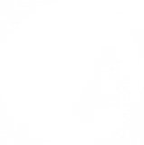 Citicapital logo