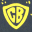 City Beds Limited