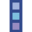 City Digital Technology logo