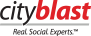 City Preservation Limited logo