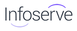 City Visitor logo