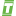 Citybeads Limited logo