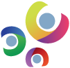 Civil Services Insurance Society