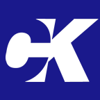 Ck Gas Products Limited logo