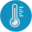 Clanfield Systems Limited logo