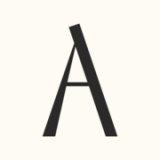 Clarendon Court (Sevenoaks) Management Co. Limited logo
